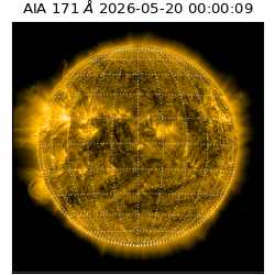 saia - 2026-05-20T00:00:09.348000