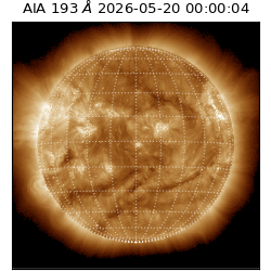 saia - 2026-05-20T00:00:04.842000