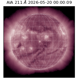 saia - 2026-05-20T00:00:09.624000