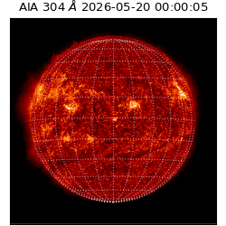 saia - 2026-05-20T00:00:05.129000
