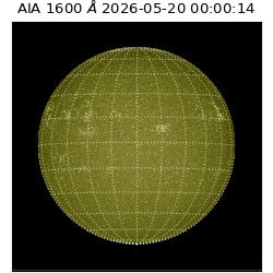 saia - 2026-05-20T00:00:14.123000