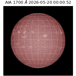 saia - 2026-05-20T00:00:52.717000