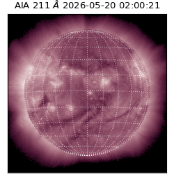 saia - 2026-05-20T02:00:21.623000