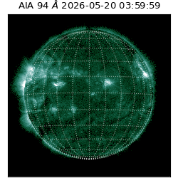 saia - 2026-05-20T03:59:59.119000