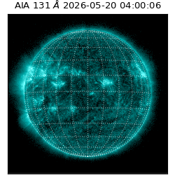 saia - 2026-05-20T04:00:06.620000
