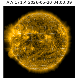 saia - 2026-05-20T04:00:09.349000