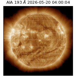 saia - 2026-05-20T04:00:04.842000