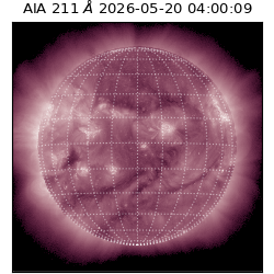 saia - 2026-05-20T04:00:09.624000