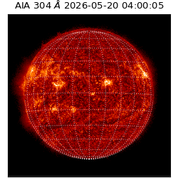 saia - 2026-05-20T04:00:05.129000
