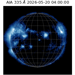 saia - 2026-05-20T04:00:00.622000