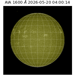 saia - 2026-05-20T04:00:14.131000