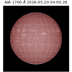saia - 2026-05-20T04:00:28.717000