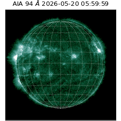saia - 2026-05-20T05:59:59.120000