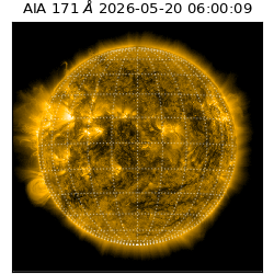 saia - 2026-05-20T06:00:09.352000