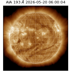 saia - 2026-05-20T06:00:04.842000