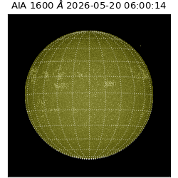 saia - 2026-05-20T06:00:14.123000