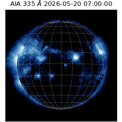 saia - 2026-05-20T07:00:00.620000