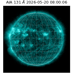 saia - 2026-05-20T08:00:06.620000