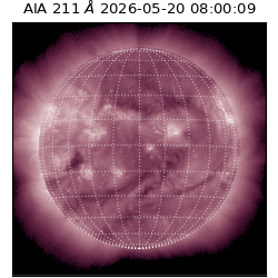 saia - 2026-05-20T08:00:09.630000