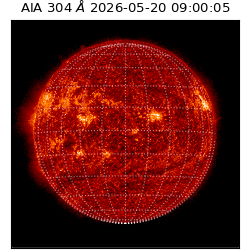 saia - 2026-05-20T09:00:05.129000