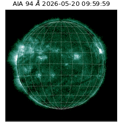 saia - 2026-05-20T09:59:59.121000