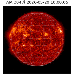 saia - 2026-05-20T10:00:05.136000