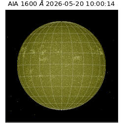 saia - 2026-05-20T10:00:14.123000