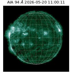 saia - 2026-05-20T11:00:11.119000