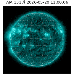 saia - 2026-05-20T11:00:06.620000