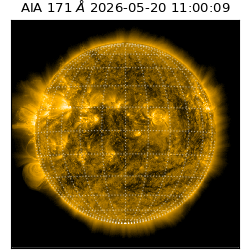 saia - 2026-05-20T11:00:09.351000