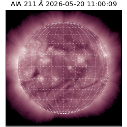 saia - 2026-05-20T11:00:09.629000