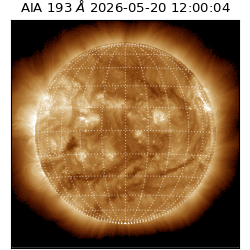 saia - 2026-05-20T12:00:04.842000