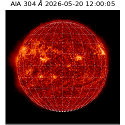 saia - 2026-05-20T12:00:05.129000