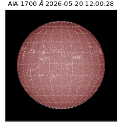 saia - 2026-05-20T12:00:28.717000