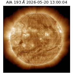 saia - 2026-05-20T13:00:04.842000