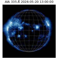 saia - 2026-05-20T13:00:00.637000