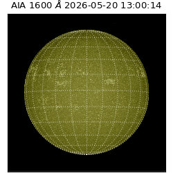 saia - 2026-05-20T13:00:14.123000