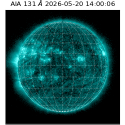 saia - 2026-05-20T14:00:06.620000
