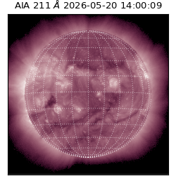saia - 2026-05-20T14:00:09.624000