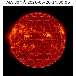 saia - 2026-05-20T14:00:05.129000