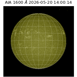 saia - 2026-05-20T14:00:14.123000