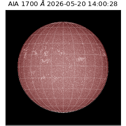 saia - 2026-05-20T14:00:28.717000