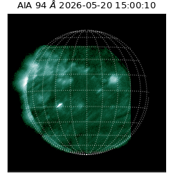 saia - 2026-05-20T15:00:10.629000