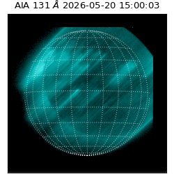 saia - 2026-05-20T15:00:03.121000