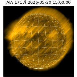 saia - 2026-05-20T15:00:00.978000