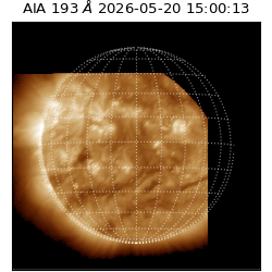 saia - 2026-05-20T15:00:13.467000