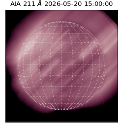 saia - 2026-05-20T15:00:00.709000