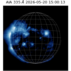 saia - 2026-05-20T15:00:13.120000
