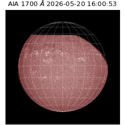 saia - 2026-05-20T16:00:53.717000