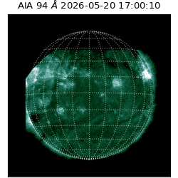 saia - 2026-05-20T17:00:10.620000